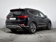 Hyundai Santa Fe IV Санкт-Петербург  - изображение 34