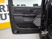 Ram 1500 V Рестайлинг Новосибирск  - изображение 44