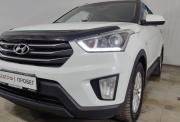 Hyundai Creta I Волгоград  - изображение 50