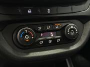 Lada (ВАЗ) Vesta I Казань  - изображение 24