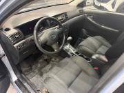 Toyota Corolla IX (E120 E130) Рестайлинг Челябинск  - изображение 21
