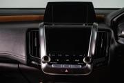 Toyota Crown XV (S220) Сургут  - изображение 34