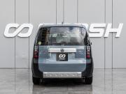 Honda Freed III Краснодар  - изображение 24