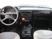 Lada (ВАЗ) 2121 (4x4) I Рестайлинг Нижний Новгород  - изображение 16