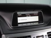 Mercedes-Benz E-Класс IV (W212 S212 C207) Рестайлинг Воронеж  - изображение 34