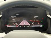 Haval Dargo I Тула  - изображение 32