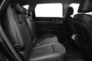 Kia Sorento IV Москва  - изображение 40