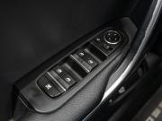 Kia Ceed III Краснодар  - изображение 38