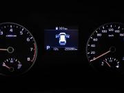 Kia Sportage IV Рестайлинг Москва  - изображение 34