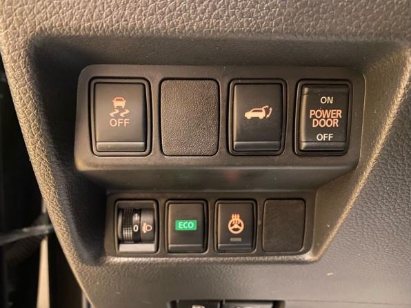 Nissan X-Trail III Рестайлинг с пробегом 2019 года, цена 2 378 000 рублей, 44000 км, внедорожник, Автокод Объявления