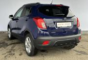 Opel Mokka I Киров  - изображение 38