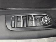 Chery Tiggo 4 Pro I Воронеж  - изображение 39