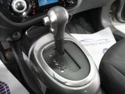 Nissan Juke I Новосибирск  - изображение 61