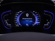 Belgee X50 Москва  - изображение 31