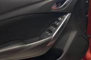 Mazda 6 III (GJ) Рестайлинг Уфа  - изображение 31