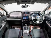Subaru Levorg I Чита  - изображение 28