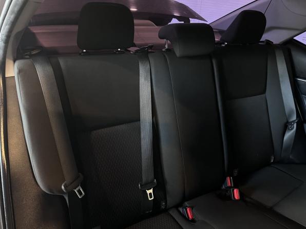 Toyota Corolla XI (E160 E170 E180) с пробегом 2013 года, цена 926 000 рублей, 237480 км, седан, Автокод Объявления