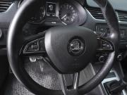 Skoda Octavia III (A7) Ростов-на-Дону  - изображение 29