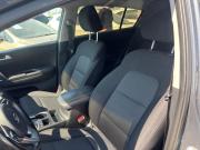 Kia Sportage IV Рестайлинг Набережные Челны  - изображение 45
