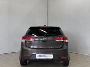 Kia Rio III Рестайлинг Нижний Новгород  - изображение 23