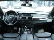 BMW X6 I (E71) Рестайлинг Москва  - изображение 37