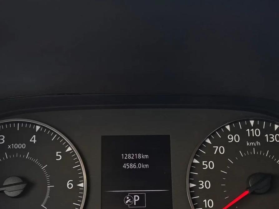 Renault Arkana I Санкт-Петербург  - изображение 12