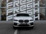 BMW X4 II (G02) Ставрополь  - изображение 30
