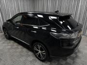 Toyota Harrier III (XU60) Стерлитамак  - изображение 43