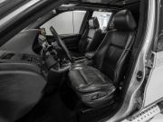BMW X5 I (E53) Рестайлинг Москва  - изображение 31