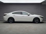 Mazda 6 III (GJ) Рестайлинг 2 Москва  - изображение 20