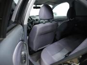 Nissan Almera II (N16) Рестайлинг Уфа  - изображение 27