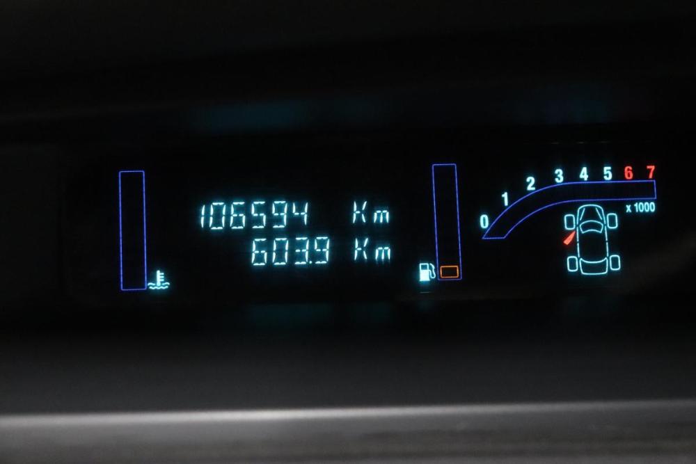 Renault Scenic II Ульяновск  - изображение 10