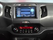 Kia Sportage III Екатеринбург  - изображение 36