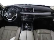 BMW X5 III (F15) Химки  - изображение 29