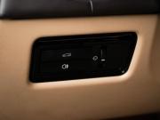 Jaguar XJ IV (X351) Москва  - изображение 49