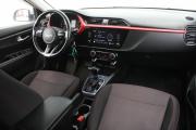 Kia Rio IV Рестайлинг Пермь  - изображение 32