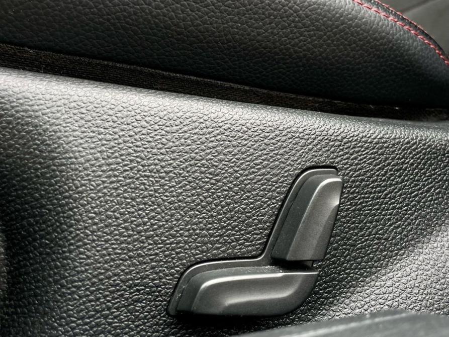 Mercedes-Benz C-Класс III (W204) Рестайлинг Краснодар  - изображение 13