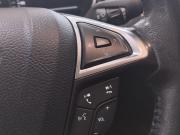Ford Fusion (North America) II Рестайлинг Минеральные Воды  - изображение 30