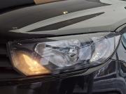 Lada (ВАЗ) Granta I Рестайлинг Мурманск  - изображение 34