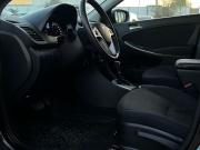 Hyundai Solaris I Рестайлинг Волгоград  - изображение 33