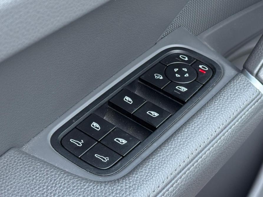 Porsche Cayenne III Воронеж  - изображение 26