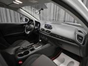 Mazda 3 III (BM) Красноярск  - изображение 34