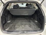 Subaru Outback VI Рестайлинг Пермь  - изображение 39