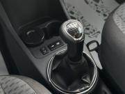 Skoda Fabia II Рестайлинг Пермь  - изображение 34