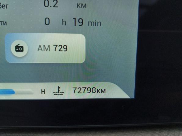 Jaecoo J8 с пробегом 2024 года, цена 2 949 000 рублей, 72798 км, внедорожник, Автокод Объявления