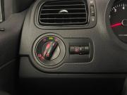 Volkswagen Polo V Псков  - изображение 36