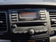 SsangYong Actyon II Москва  - изображение 32