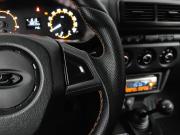 Lada (ВАЗ) Niva Legend Подольск  - изображение 45