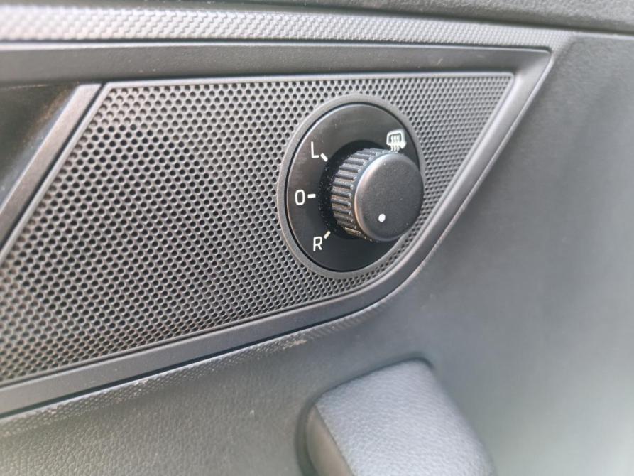 Skoda Fabia III Стерлитамак  - изображение 11