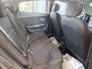 Kia Rio III Тула  - изображение 17